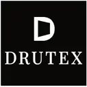 Drutex S.A. logo