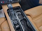 Volvo V90 D4 Geartronic Inscription - 41