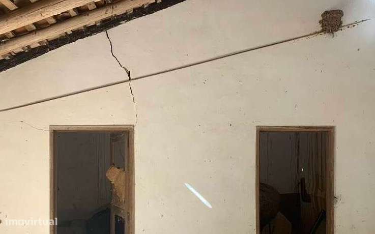 Quintinha tipica em Farelo - Grande imagem: 5/8