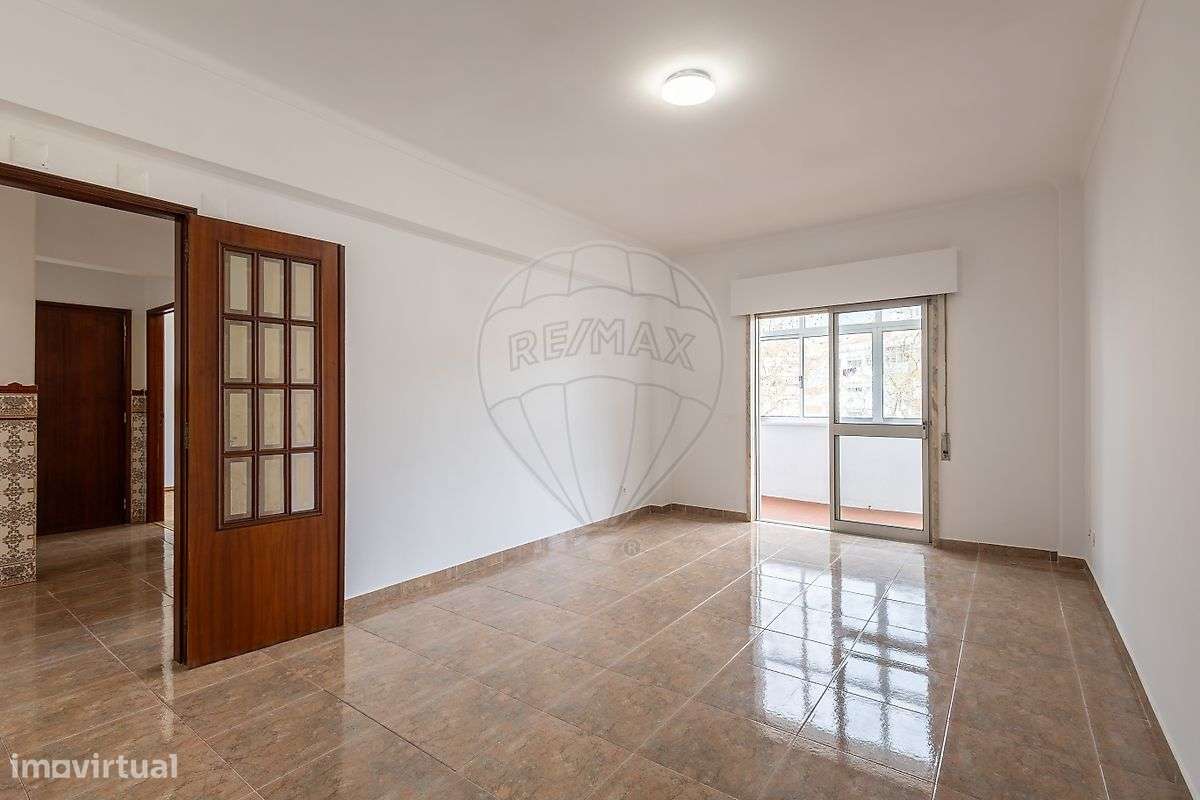 Apartamento T3 para venda - Grande imagem: 5/17