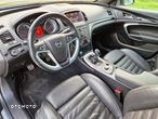 Opel Insignia 2.0 BiTurbo CDTI ecoFLEX Start/Stop Innovation - 26