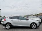 Volvo V40 CC D3 Drive-E Momentum - 6