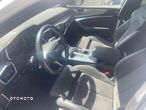 Audi A6 55 TFSI e Quattro Sport S tronic - 24