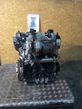 Motor Volkswagen 2.0 Tdi 16V 140cv REF: CBA ( Passat,) - 3