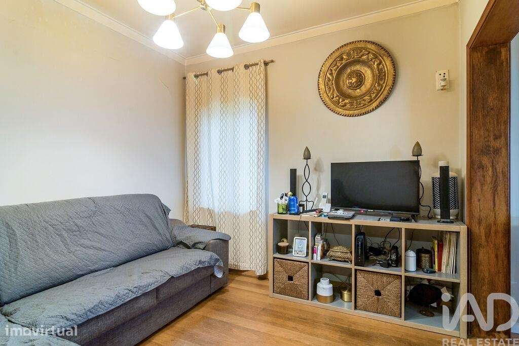 Apartamento T3 em Almada, Cova da Piedade, Pragal e Cacilhas - Grande imagem: 5/26