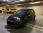 Ford Fiesta 1.4 Ambiente - 1