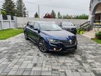 Renault Talisman ENERGY dCi 130 INTENS - 31