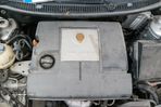 Motor VAG 1.2 12v BXV Seat Ibiza, Volkswagen Polo, Skoda Fabia - 1