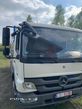 Iveco 35S11 - 15