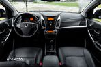 SsangYong Korando 2.0 D Quartz - 35