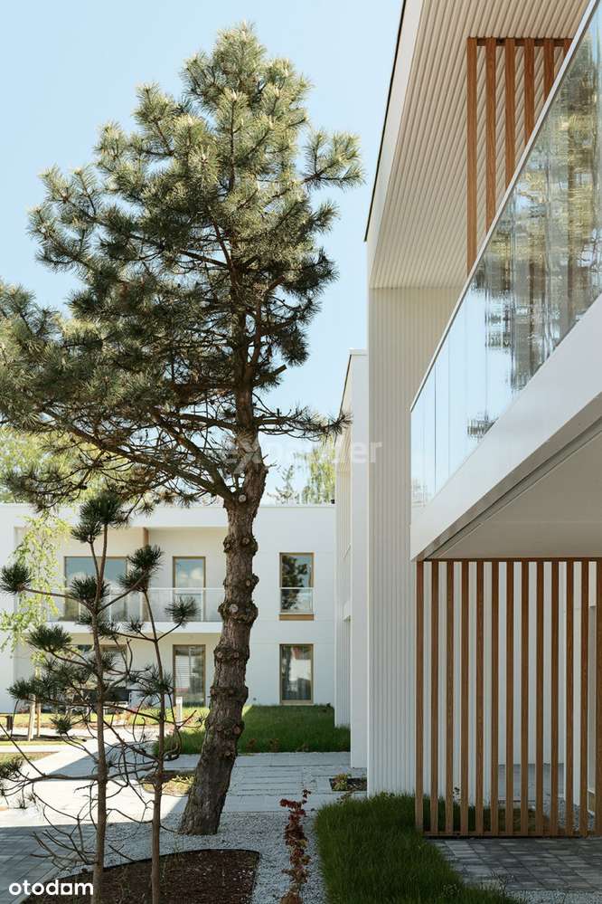 Promocja lokal inwestycyjny stałe 9,33% Roi 23%vat - Pełny obrazek: 5/7