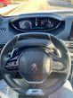 Peugeot 3008 1.6 PureTech Turbo S&S EAT8 GT-Line - 15