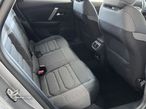 Citroën C4 1.5 BlueHDi Feel Pack - 10