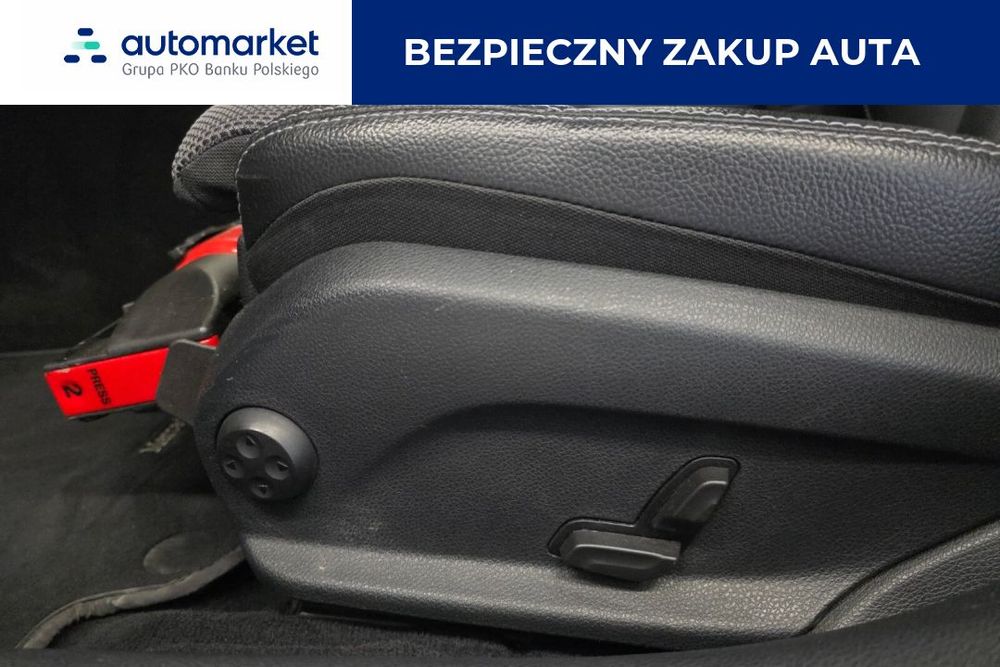 mercedes-benz klasa-c