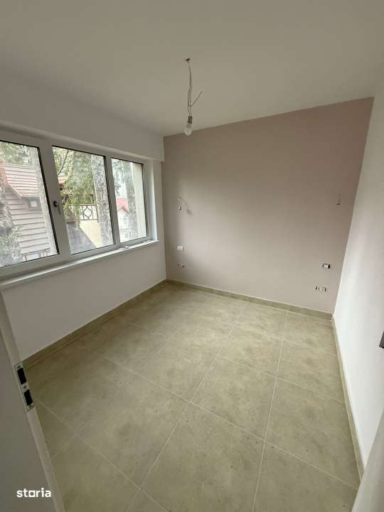 PACHET INVESTIȚIONAL – 3 APARTAMENTE IN ACELAȘI BLOC cu PARCARE IN-16