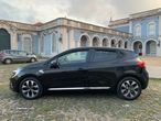 Renault Clio 1.0 TCe Limited Bi-Fuel - 17