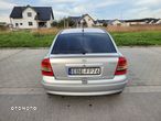 Opel Astra II 1.6 Comfort / Cool - 13