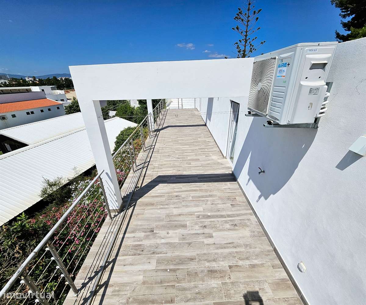 Moradia T3 Venda em Portimão,Portimão-35