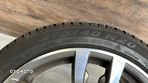 275/40R20 Pirelli All Season SF2 Scorpion 7,8 mm 2023r - 4