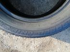 205/60R16 (P506) SEMPERIT SPEED-GRIP2 - 2