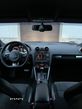 Audi S3 2.0 TFSI Quattro S tronic - 7