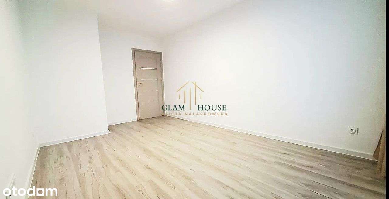 Gotowe do zamieszkania 3 pokoje po generalnym-7