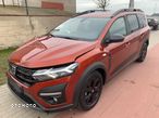 Dacia Jogger 1.0 TCe SL Extreme - 1