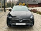 Mercedes-Benz EQA 300 4-Matic AMG Line - 2