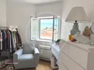 Apartamento T2 Centro Histórico Cascais - Miniatura: 10/22