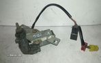 Motor Limpa Vidros Mala Peugeot 106 I (1A, 1C) - 1