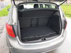 Opel Meriva 1.4 Design Edition - 20