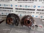 Fuzeta Fata Bmw E90 E91 E92 E93 E81 E87 E82 Stanga Dreapta Cod 6764443 6764444 - Dezmembrari Arad - 5