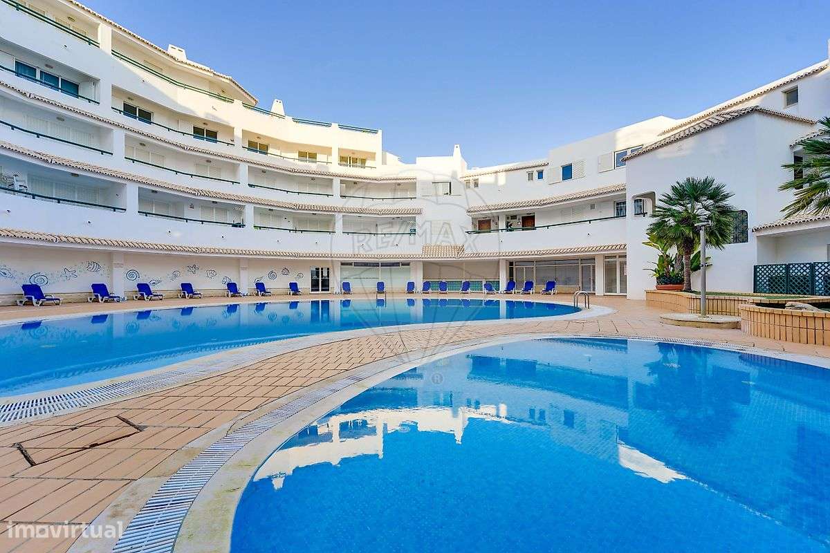 Apartamento T2 para venda - Grande imagem: 4/48