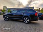 Skoda Octavia Combi 2.0 TDI DPF 4x4 Ambition - 7