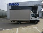 Iveco Iveco Daily 35C16H3.0 - 3750 - 1