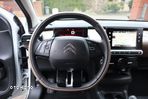 Citroën C4 Cactus 1.2 PureTech Feel S&S - 15