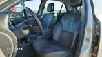 Renault Laguna II 2.0 DCi Luxe Privilege - 12