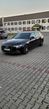 Audi A6 2.0 TDI Multitronic - 2