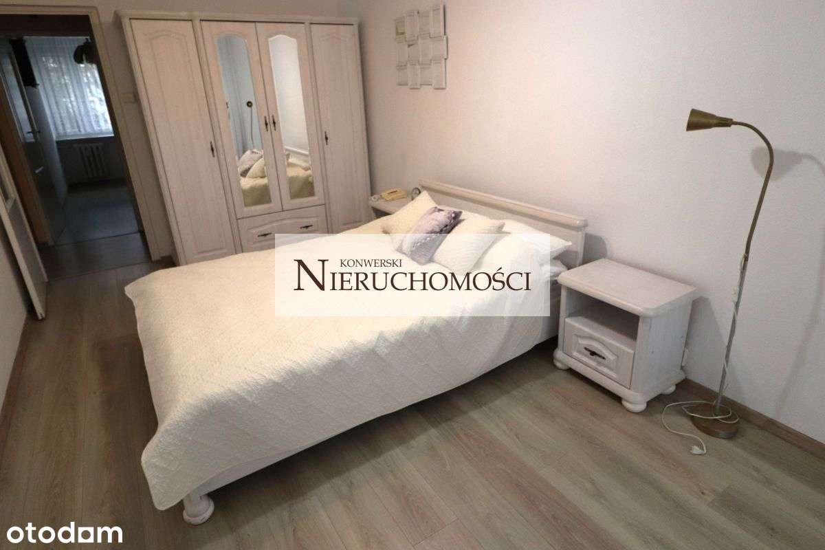 Winogrady. Blisko Tramwaj. Układ Niezależny. - Pełny obrazek: 4/13