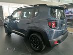 Jeep Renegade 1.3 TG 4Xe Limited - 7