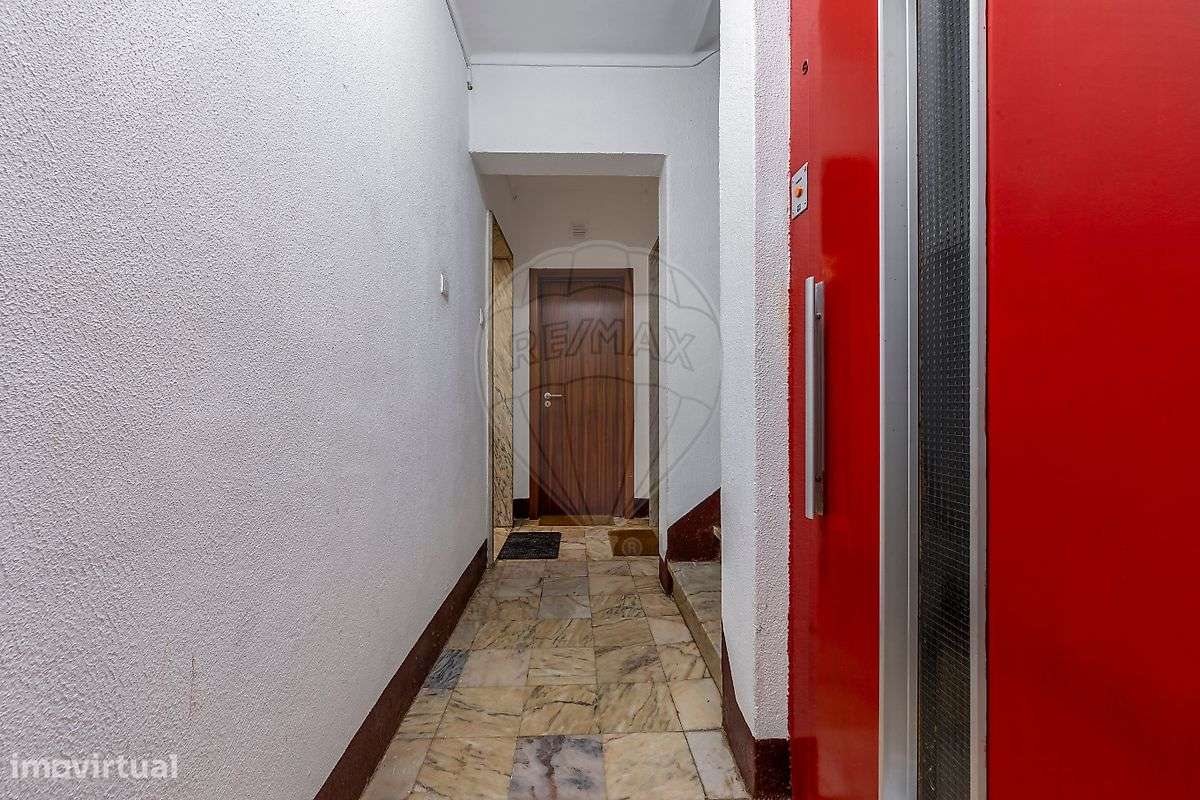 Apartamento T0 para venda - Grande imagem: 5/13