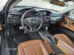 BMW Seria 3 320i Coupe Aut. - 5