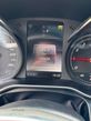 Mercedes-Benz Klasa C 200 4-Matic 9G-TRONIC - 8