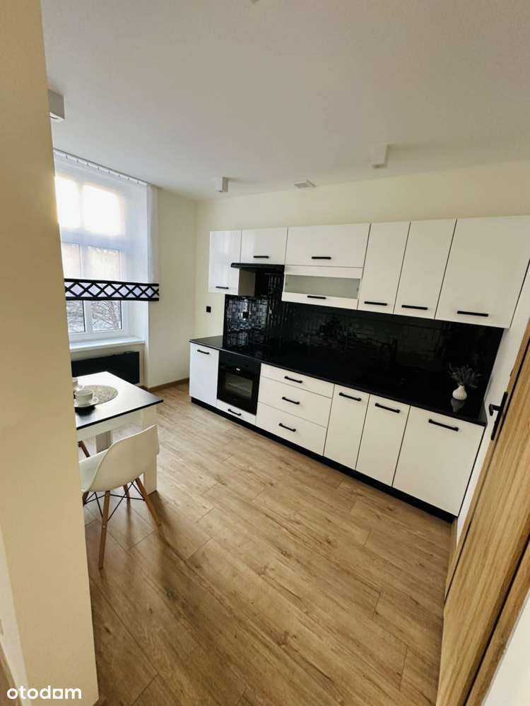 Sprzedam mieszkanie 25,95m2 - Pełny obrazek: 3/13