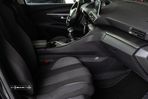 Peugeot 3008 1.5 BlueHDi Active - 19