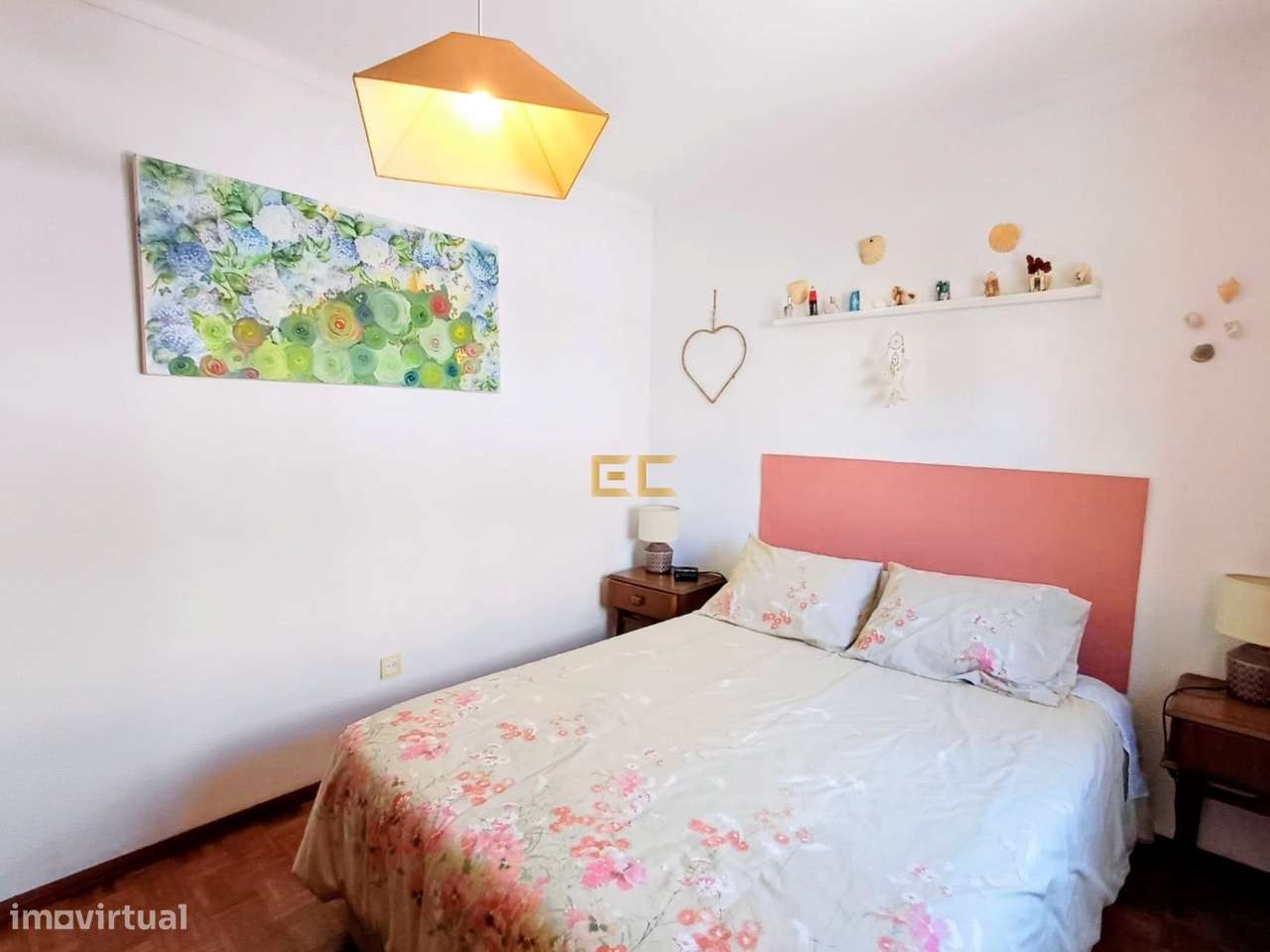 Apartamento T1, para venda, na praia de Quiaios- Figueira da Foz!-11