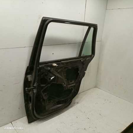 Porta Traseira Direita Bmw 3 Touring (E46) - 4