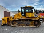 Komatsu D61PXi-23 - 7