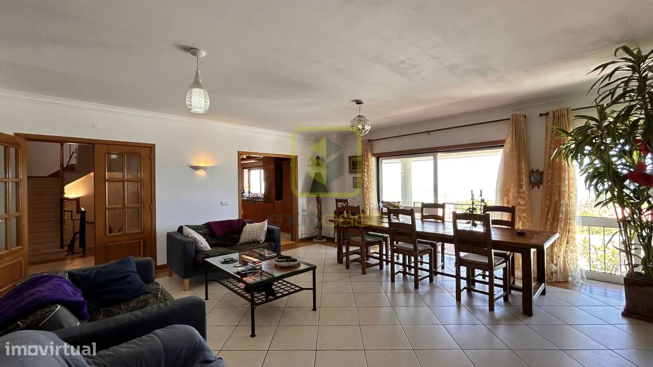 Moradia Isolada - Grande imagem: 4/42