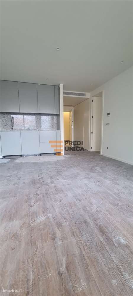 T1 AV. REPUBLICA V.N.GAIA-0